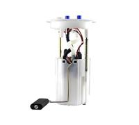 Fuel Pump Assembly Gasoline Tank Pump Petrol Control Compatible For JAC J2 J3 J4 J5 J6(For 6)