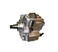 Fuel Pump Assembly High-Pressure Common Rail Diesel Injection Pump For Touareg Models 0986437435 059130755AK 059130755CB High Pressure