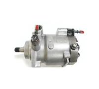 Fuel Pump Assembly High Pressure Diesel Fuel Pump for Kia 2.9 CRDI Engine 33100-4X700 R9044Z072A R9044A020A Fits Terracan Bongo III Carnival High Pressure