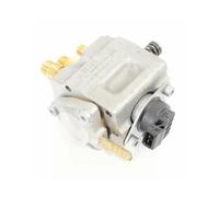 Fuel Pump Assembly High Pressure Fuel Pump 0261520021 13517529068 for BMW E66 760Li 2003-2007 and E65 760i 2005-2007 High Pressure