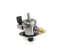 Fuel Pump Assembly High Pressure Fuel Pump 06H127025N 06H127025G 06H127025M High Pressure
