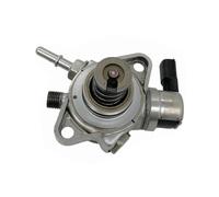 Fuel Pump Assembly High Pressure Fuel Pump 166307214R 166305283R For Qashqai Juke Pulsar 1.2 DIG-T HRA2DDT HR12DDT And Dacia 2013-2018 Models High Pressure