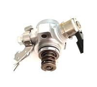 Fuel Pump Assembly High Pressure Fuel Pump 16790-5LA-A01 Fits 2015-2018 Accord CR-V Acura Vehicles High Pressure