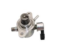 Fuel Pump Assembly High Pressure Fuel Pump 23101-F2020 23101-25040 23101-24060 For Camry Corolla RAV4 2.5L High Pressure