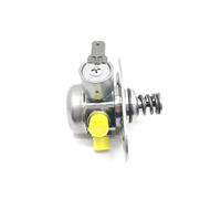 Fuel Pump Assembly High Pressure Fuel Pump Compatible With Acadia 3.6L Cadillac CTS BMW N20 1351860422 High Pressure