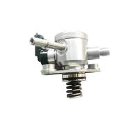 Fuel Pump Assembly High Pressure Fuel Pump Compatible With Buick New Regal New LaCrosse 12641847 High Pressure