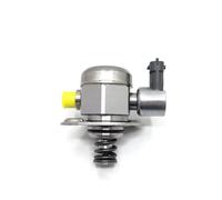 Fuel Pump Assembly High Pressure Fuel Pump Compatible With BYD Song S6 S7 G5 476ZQA 1128100 0261520270 High Pressure