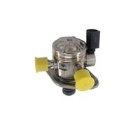 Fuel Pump Assembly High Pressure Fuel Pump Compatible With Cadillac Buick 24115788 A2820700001 High Pressure
