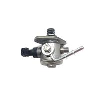 Fuel Pump Assembly High Pressure Fuel Pump Compatible With Civic Acura And JADE 1.5T 16790-59B-003 High Pressure
