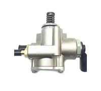 Fuel Pump Assembly High Pressure Fuel Pump Compatible With Q7 3.6L 2007-2015 03H127025E High Pressure