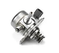 Fuel Pump Assembly High Pressure Fuel Pump Compatible with Sonata 16630-1KC0A 35320-2G740 High Pressure