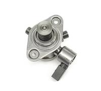 Fuel Pump Assembly High Pressure Fuel Pump For 16630-4BA0A 16630-1KC0C Auto Parts 13517595339 High Pressure