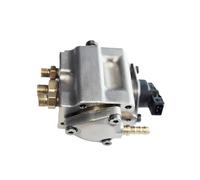 Fuel Pump Assembly High Pressure Fuel Pump For 2003-2007 BMW 760Li 0261520021 13517529068 High Pressure