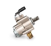 Fuel Pump Assembly High Pressure Fuel Pump For A1 A3 Jetta SEAT 2.0T TFSI 2010-2020 OE 06F127025M 06F127025K 06F127025J NEW High Pressure