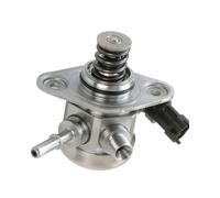 Fuel Pump Assembly High Pressure Fuel Pump for Accent Veloster 2012-2017 Kia Rio Forte Koup Soul Forte5 2012-2016 OE 35320-2B220 High Pressure