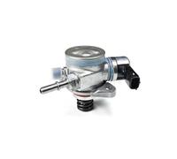Fuel Pump Assembly High Pressure Fuel Pump For Qashqai HR12DDT 2010-2023 OE 16630-00Q0B 1663000Q0F 16630-7214R 166307214R 166301888R 166304016R 166305283R High Pressure