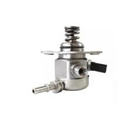 Fuel Pump Assembly High Pressure Fuel Pump for Sonata Accent Kia Optima Soul Rio 1.6L 2017-2019 OE 35320-2B250 High Pressure