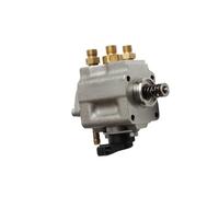 Fuel Pump Assembly High Pressure Fuel Pump HPFP 0261520021 13517529068 for BMW 760li 2003-2007 High Pressure
