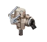 Fuel Pump Assembly High Pressure Fuel Pump L3K9-13-35ZC For 2007-2013 6 Turbo & CX-7 MZR Engine High Pressure