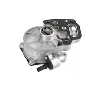 Fuel Pump Assembly High-Pressure Fuel Pump Vacuum Pump 12678247 12662789 126732 For Vauxhall Adam Insignia Mokka Viva 1.0L 1.4L 1.5L Petrol Engines High Pressure