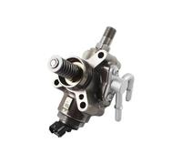 Fuel Pump Assembly High Pressure Fuel System Pump For CX-7 2007-2013 L3K9-13-35ZC High Pressure