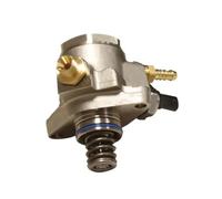 Fuel Pump Assembly High Pressure Pump HPP0019 Part Number 04E127026H High Pressure