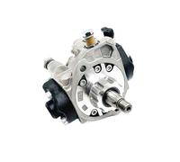 Fuel pump assembly HP3 fuel injection pump 294000-0564 Compatible for JOHN DEERE RE527528