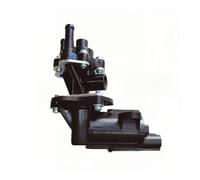 Fuel Pump Assembly Injection Pump PDP Fuel | Fuel Pump Fuel Pump Assembly Motorcycle fuel pump Motorcycle Accessories QS125T-5A