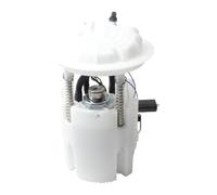 Fuel Pump Assembly Is Applicable To For Dodge 3.6L OEM:68039179AC 68050328AB A2C53383144 Intake Fuel Pump