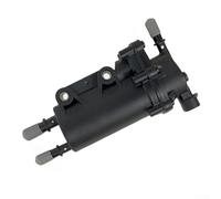 Fuel Pump Assembly Jh-a828ht For Rojo Motorcycle Kyy-6oyd Series Rr30w Direct Replace Plastic Unit Easy Install No Programming Required Good Quality Spare Part