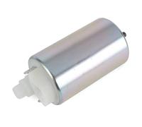 Fuel Pump Assembly Kit For DF90A For DF80A For DF70A For DF140A For DF115A For DF100A 2013-2017 For 15200-92J20 For 15200-92J00 Fuel Pump