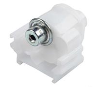 Fuel Pump Assembly Model 1561048H00 with Filter for For Suzuki For GW2500 Motorcycle Operational Readiness