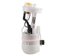 Fuel Pump Assembly Module 17040-JY10A 17040JY10A Compatible For Renault Koleos 2.0L 2.5L 2008-2014
