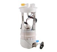 Fuel Pump Assembly Module 17040-JY10A 17040JY10A Compatible For Renault Koleos 2.0L 2.5L 2008-2014