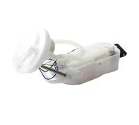 Fuel Pump Assembly Module 31110-2F000, Compatible With Kia Cerato Hatchback Two-Van. 2.0 (2004-2009) - Replacement Part