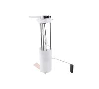 Fuel Pump Assembly Module Car Electric Fuel Pump Assembly Compatible With Chevrolet For K1500 V8-5.7L For K2500 V8-5.0L 1998 1999 19177242 E3947M