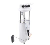 Fuel Pump Assembly Module Car Electric Fuel Pump Assembly Compatible With Pontiac For Grand For Prix 2001 2002 2003 V6 3.8L DELFG0111 19177221