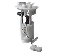 Fuel Pump Assembly Module Car Fuel Pump Module Assembly Compatible With Fiat For Palio 1.0L 1.2L 1.4L 1996 1997 1998 1999 2000 2001 2002 46443198 46767419