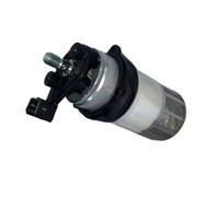 Fuel Pump Assembly Module Car Fuel Pump Module Assembly Filter Module Replacement Parts Compatible With VW For Jetta II Mk For Passat 0580254033 E8428