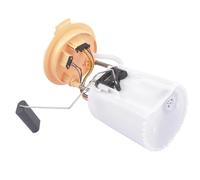 Fuel Pump Assembly Module Car Fuel Pump Module Assembly Parts Compatible With VW For Golf VII 2013-2020 For T-Roc 2018 2019 2020 2021 2022 2023 2024 5Q0919050P