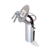 Fuel Pump Assembly Module Car Fuel Pump Module Assembly Replacement Compatible With For Thunderbird 1985 1986 1987 1988 L4 2.3L E6LZ9A407AA E5SZ9A407B