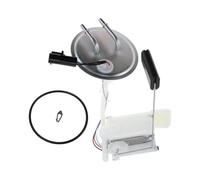 Fuel Pump Assembly Module Electric Fuel Pump Assembly W/Sending Unit Compatible With For Escape 2005 2006 2007 L4 2.3L 5M6Z-9H307A 7M6Z9H307A
