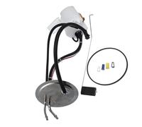 Fuel Pump Assembly Module Electric Fuel Pump Replacement Module Assembly Compatible With For F-450 For Super Duty V10 6.8L 2002 P75036M F81Z-9H307AG