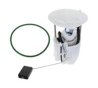 Fuel Pump Assembly Module Electric Fuel Pump W/Sending Unit Compatible With Lincoln For MKZ 2013 2014 2015 2016 2017 2018 2019 2020 L4 2.0L For FWD P76864M