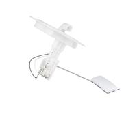 Fuel Pump Assembly Module Electric Fuel Tank Pump Level Sensor Sending Unit Compatible With Infiniti For G35 Sedan 2003 2004 2005 2006 2007 2008 25060CD010