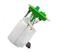 Fuel Pump Assembly Module For Skoda For Kodiaq 2017-2022 | Fuel Pump Assy 5QG919051 Automotive Engine Parts In-Tank Fuel Transfer Unit