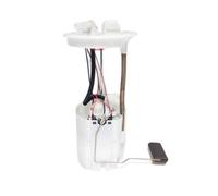 Fuel Pump Assembly Module Fuel Pump Assembly Replacement Parts Compatible With Suzuki For Vitara LY 1.6 88 KW 120 HP 2004-2016 1510061M00 0580200194
