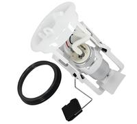 Fuel Pump Assembly Module Sending Unit For BMW 16146752499 16146766942 new