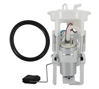 Fuel Pump Assembly Module Sending Unit for BMW (E46) 3 series Coupe 316 Ci new