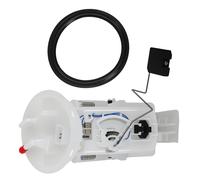 Fuel Pump Assembly Module Sending Unit for BMW (E46) 3 series Touring 316i new